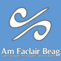Am Faclair Beag