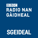 BBC Radio Nan Gaidheal, Schedule