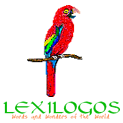 Lexilogos