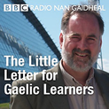 Little Letter to Gaelic Learners